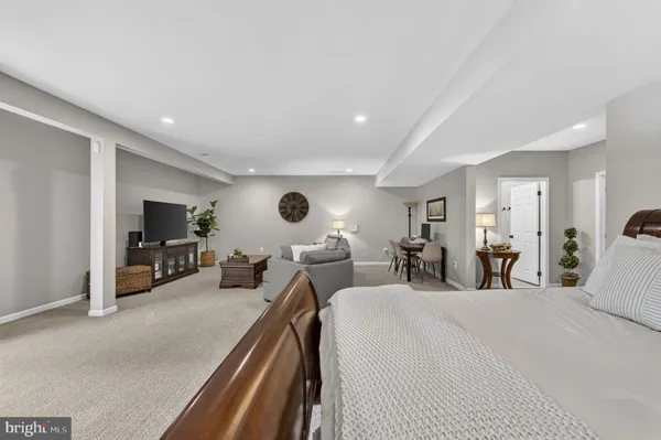 $1,250,000 | 24242 Purple Finch Drive, Aldie, VA 20105