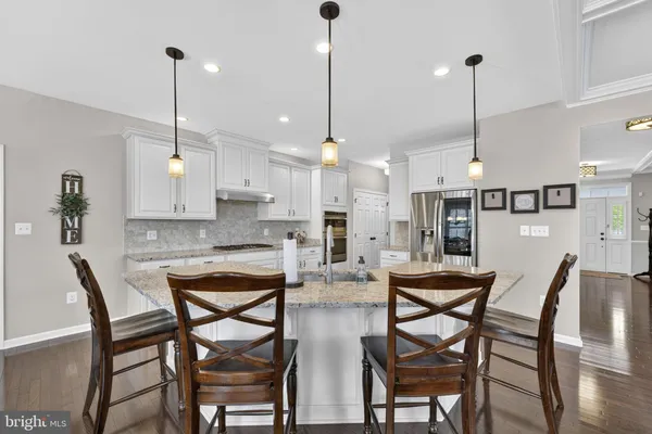 $1,250,000 | 24242 Purple Finch Drive, Aldie, VA 20105