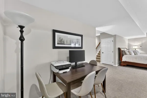 $1,250,000 | 24242 Purple Finch Drive, Aldie, VA 20105