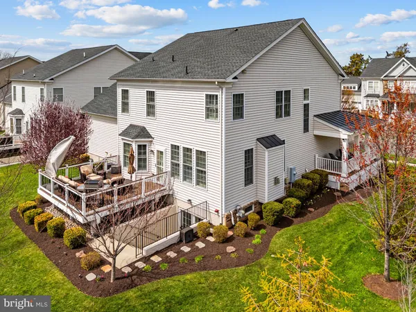$1,250,000 | 24242 Purple Finch Drive, Aldie, VA 20105