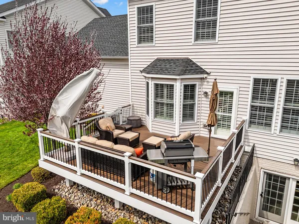 $1,250,000 | 24242 Purple Finch Drive, Aldie, VA 20105