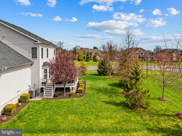 $1,250,000 | 24242 Purple Finch Drive, Aldie, VA 20105