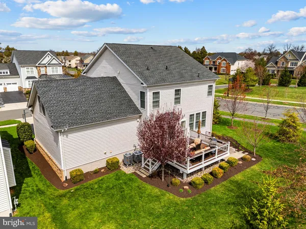 $1,250,000 | 24242 Purple Finch Drive, Aldie, VA 20105