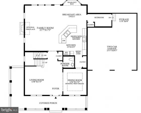 $1,250,000 | 24242 Purple Finch Drive, Aldie, VA 20105
