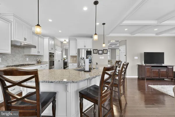 $1,250,000 | 24242 Purple Finch Drive, Aldie, VA 20105