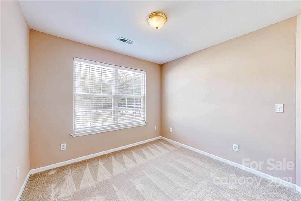924 Azurine Circle Fort Mill, SC 29708 - Photo 28 of 41 an empty room with a window