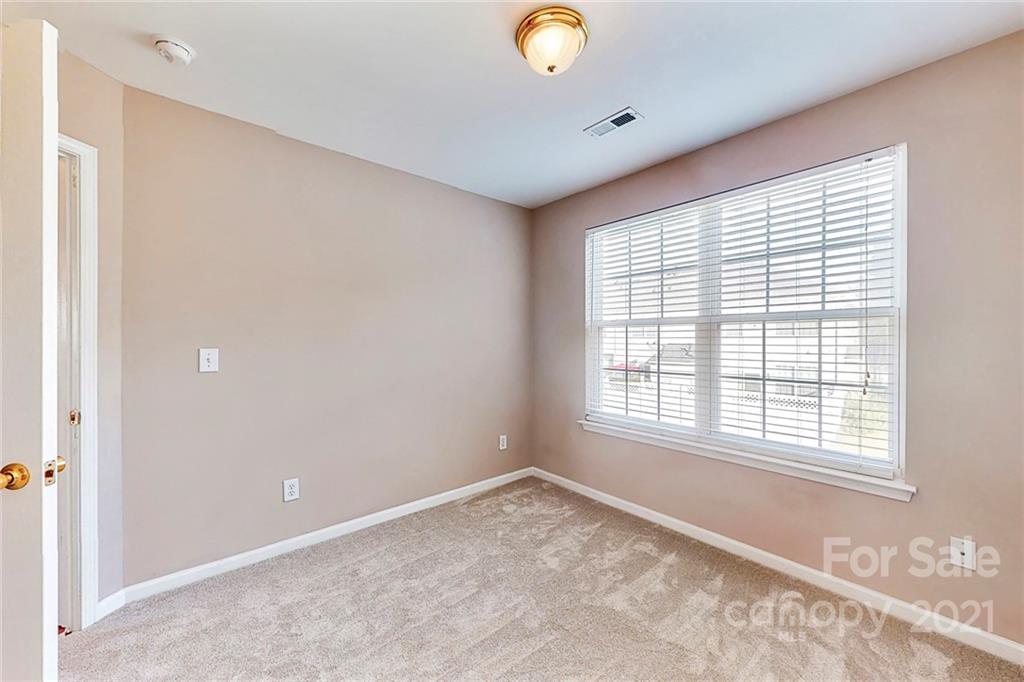 924 Azurine Circle Fort Mill, SC 29708 - Photo 31 of 41 a view of a livingroom with a window