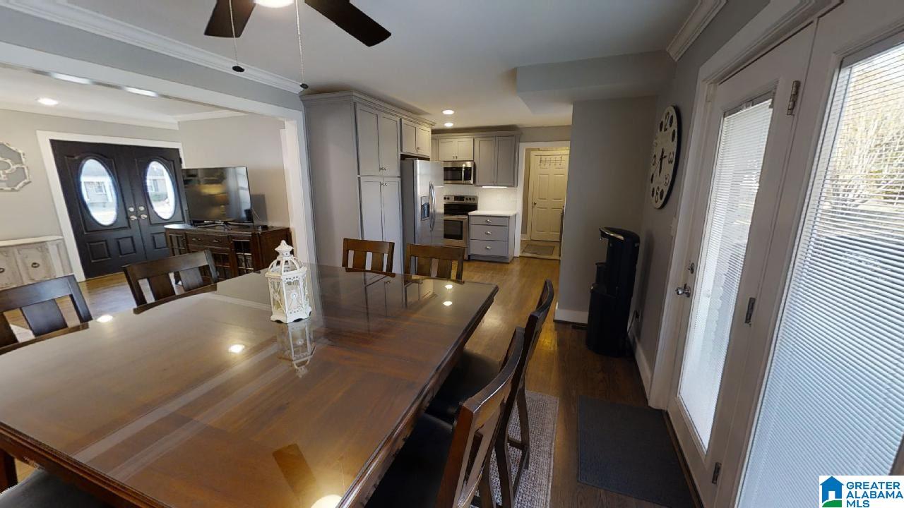 3305 Shallowford Road Birmingham, AL 35216 - Photo 10 of 49
