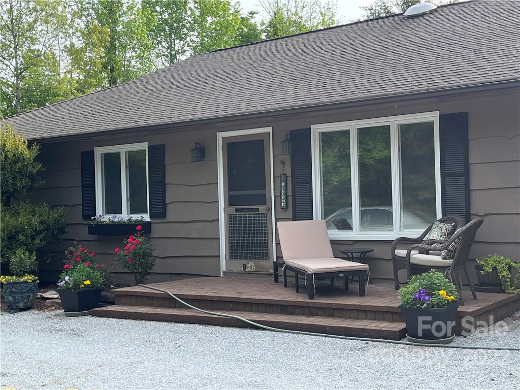 828 Hooper Creek Road Tryon, NC 28782 - Photo 1 of 1 Gallery Image 1