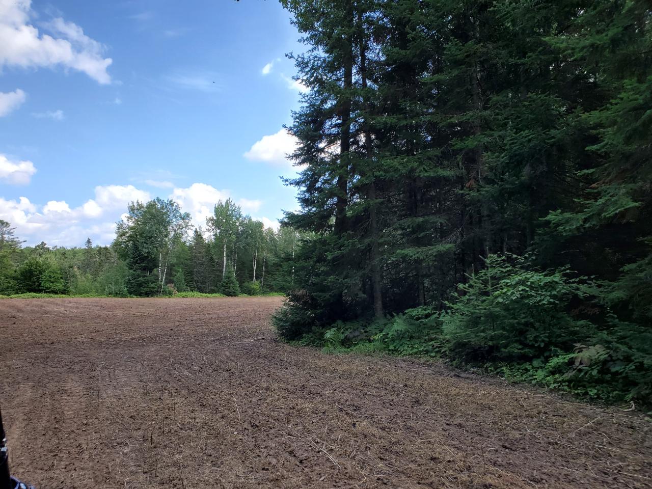 304-ac River Road Rhinelander, WI 54501 - Photo 19 of 47 Gallery Image 19