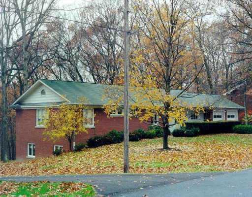 120 Woodridge Road Butler, PA 16001 - Photo 1 of 1