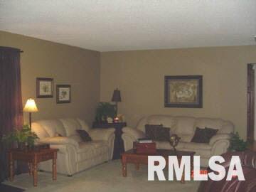 2510 Weaver Road Herrin, IL 62948 - Photo 3 of 7 Gallery Image 3