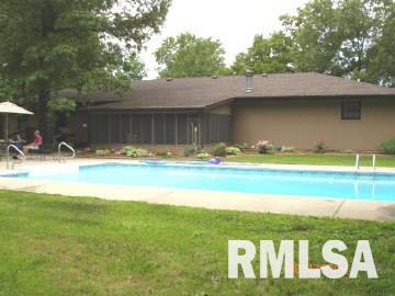 2510 Weaver Road Herrin, IL 62948 - Photo 7 of 7 Gallery Image 7