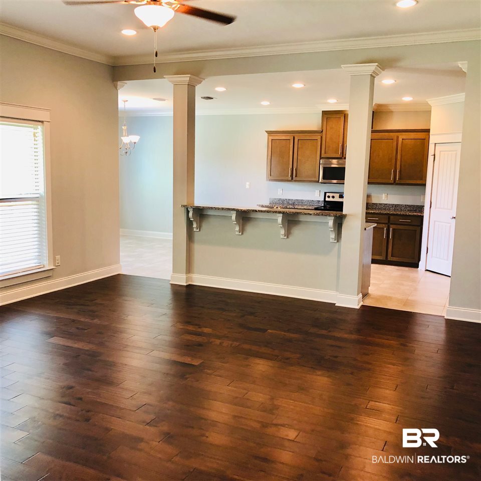 8629 Rosedown Lane Daphne, AL 36526 - Photo 5 of 24