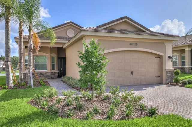 $3,495 | 31045 Lindentree Drive, Wesley Chapel, FL 33543
