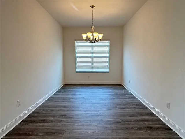 $3,495 | 31045 Lindentree Drive, Wesley Chapel, FL 33543