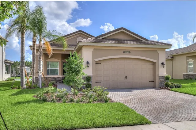 $3,495 | 31045 Lindentree Drive, Wesley Chapel, FL 33543