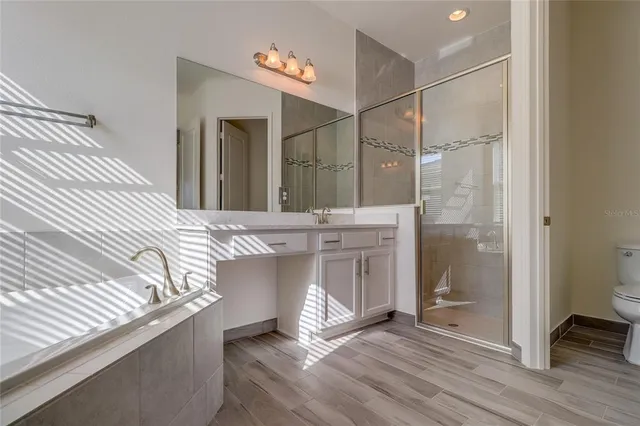 $3,495 | 31045 Lindentree Drive, Wesley Chapel, FL 33543