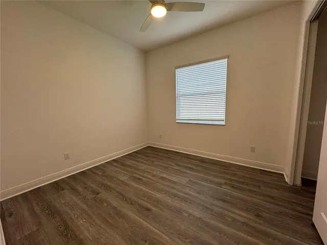 $3,495 | 31045 Lindentree Drive, Wesley Chapel, FL 33543