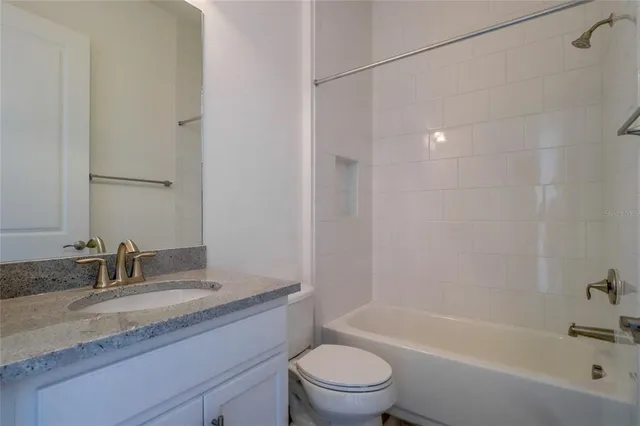 $3,495 | 31045 Lindentree Drive, Wesley Chapel, FL 33543