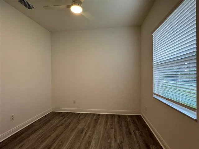 $3,495 | 31045 Lindentree Drive, Wesley Chapel, FL 33543