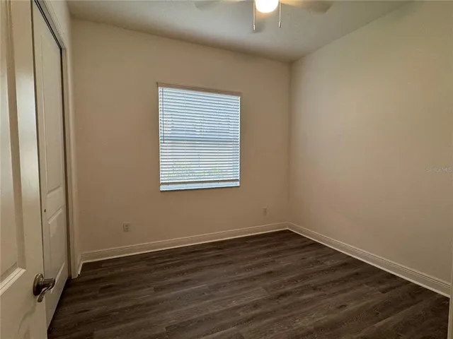 $3,495 | 31045 Lindentree Drive, Wesley Chapel, FL 33543