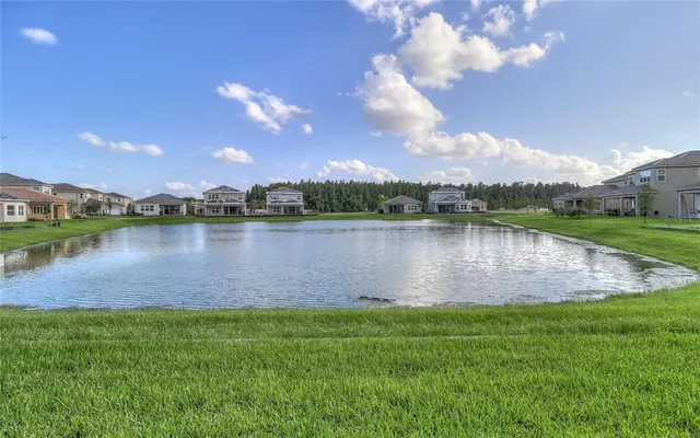 $3,495 | 31045 Lindentree Drive, Wesley Chapel, FL 33543