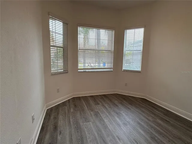 $3,495 | 31045 Lindentree Drive, Wesley Chapel, FL 33543