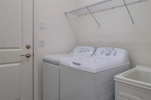 $3,495 | 31045 Lindentree Drive, Wesley Chapel, FL 33543