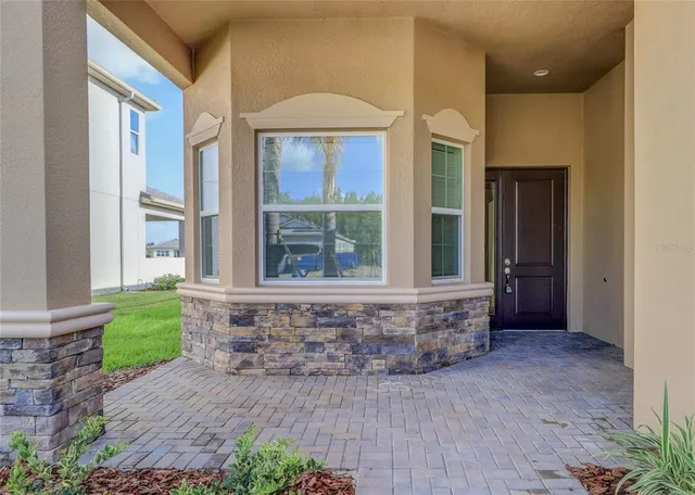 $3,495 | 31045 Lindentree Drive, Wesley Chapel, FL 33543