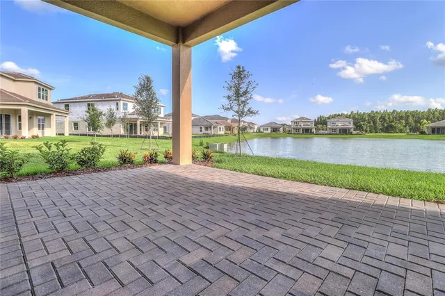 $3,495 | 31045 Lindentree Drive, Wesley Chapel, FL 33543