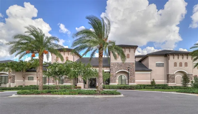 $3,495 | 31045 Lindentree Drive, Wesley Chapel, FL 33543