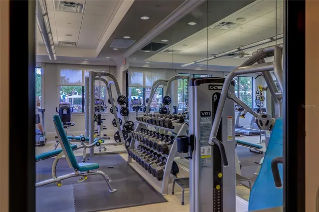 $3,495 | 31045 Lindentree Drive, Wesley Chapel, FL 33543