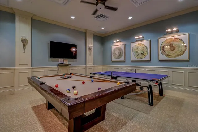 $3,495 | 31045 Lindentree Drive, Wesley Chapel, FL 33543