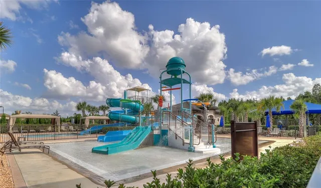 $3,495 | 31045 Lindentree Drive, Wesley Chapel, FL 33543