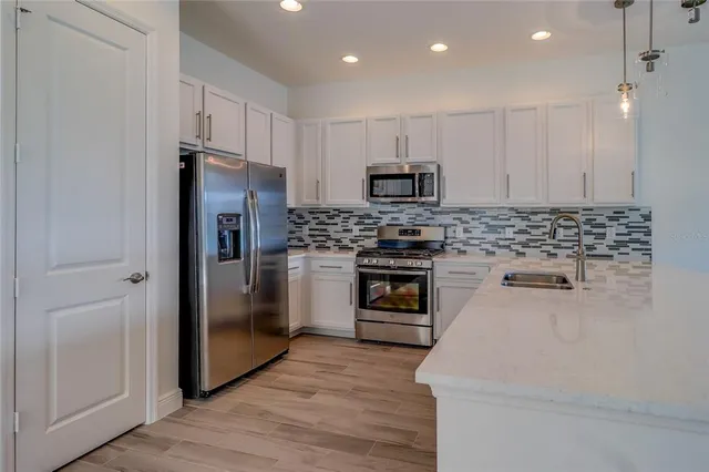 $3,495 | 31045 Lindentree Drive, Wesley Chapel, FL 33543