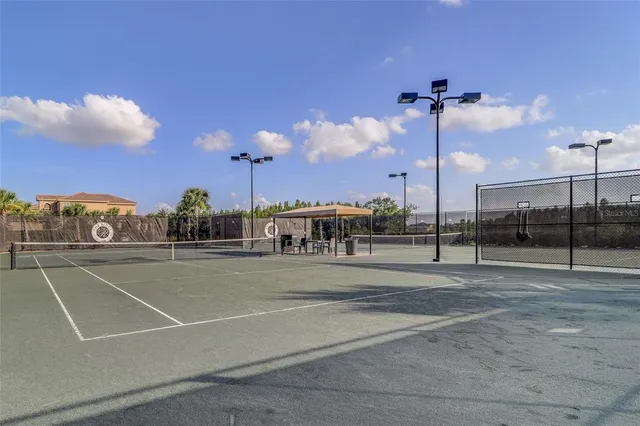 $3,495 | 31045 Lindentree Drive, Wesley Chapel, FL 33543