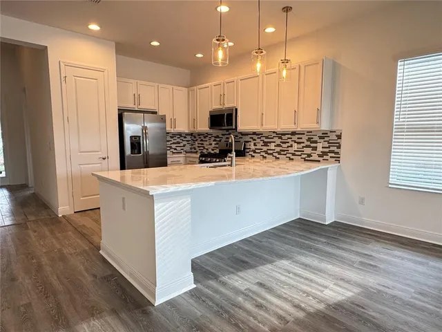 $3,495 | 31045 Lindentree Drive, Wesley Chapel, FL 33543