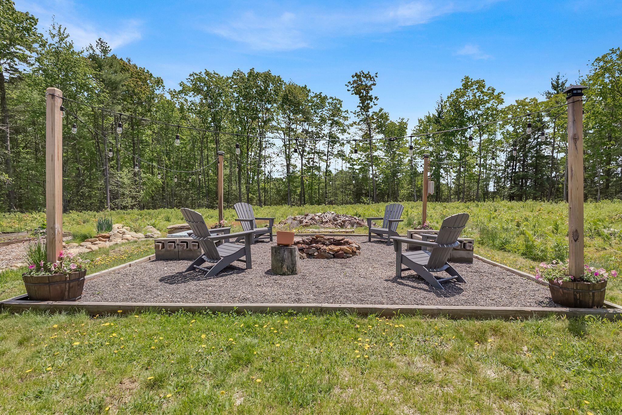 265 Avery Road Waterboro, ME 04087 - Photo 54 of 61 7_DSC08603