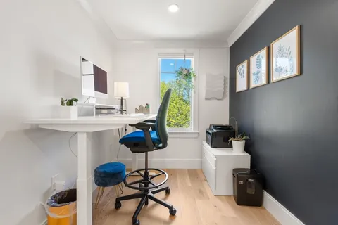$3,499,000 | 80 Verndale Street, Unit 80, Brookline, MA 02446
