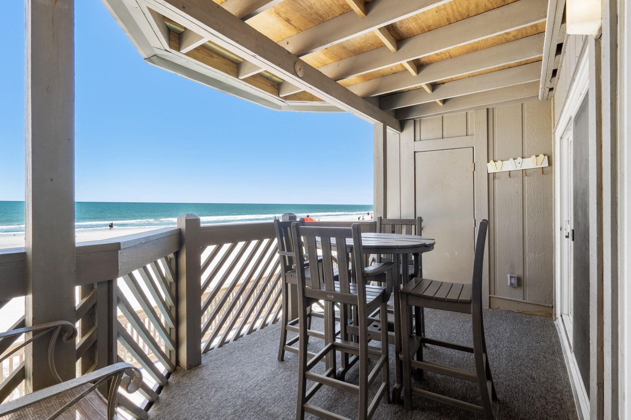 618 North Waccamaw Drive, Unit A2 Murrells Inlet, SC 29576 - Photo 25 of 61