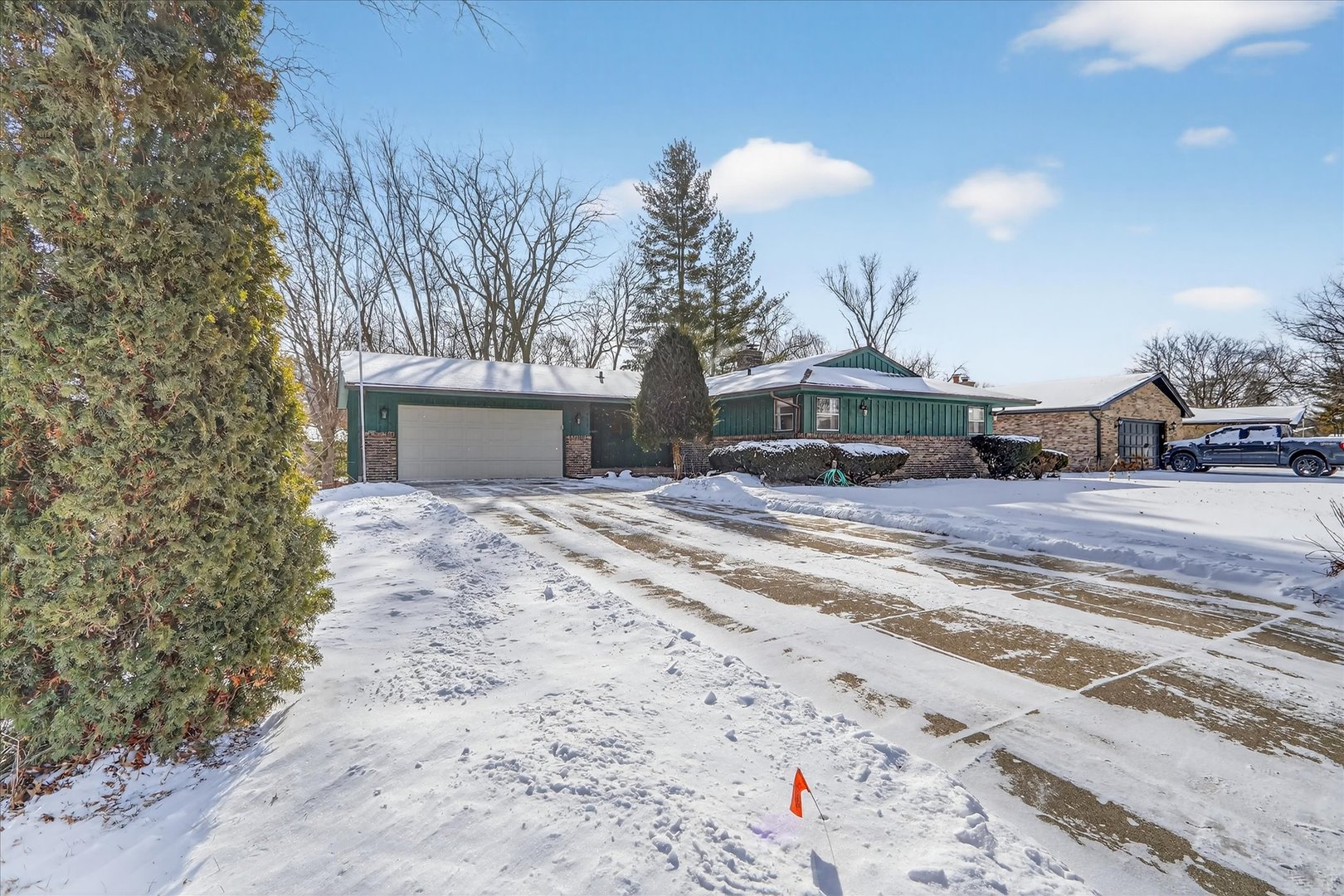 5103 Brookview Road Rockford, IL 61107 - Photo 5 of 51 Gallery Image 5