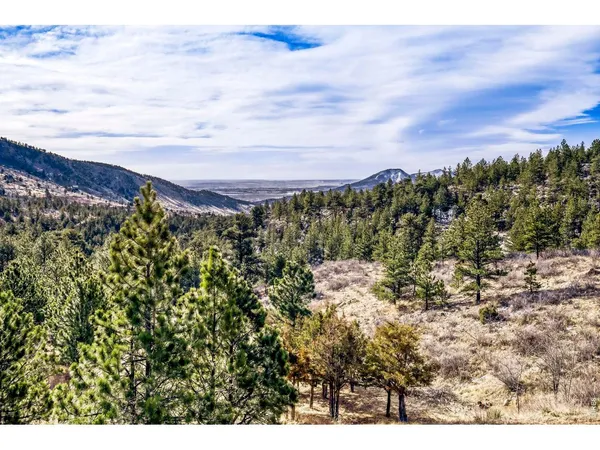 $1,890,000 | 1042 Steamboat Valley Road, Lyons, CO 80540