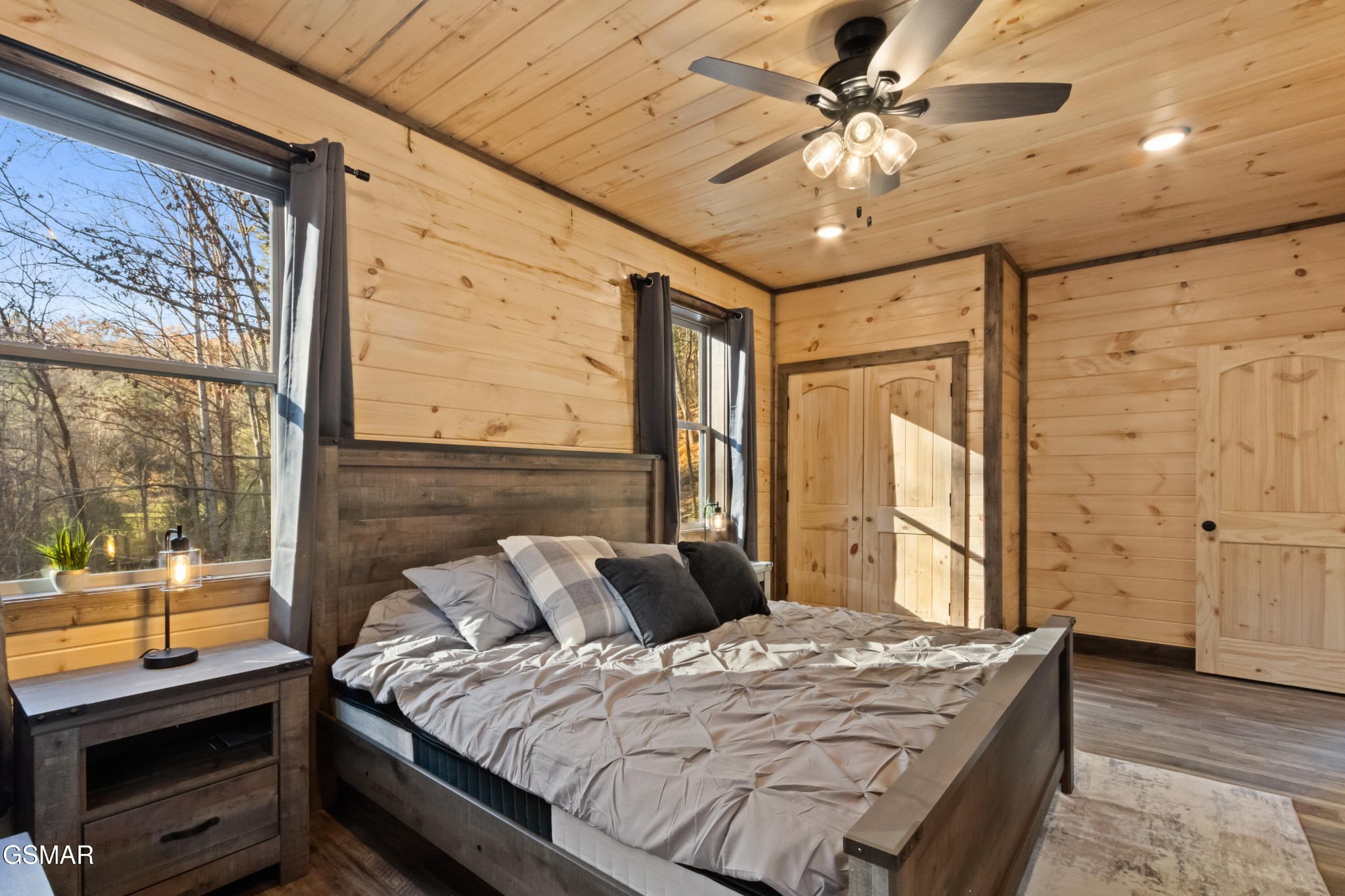 985 King Branch Road Sevierville, TN 37876 - Photo 26 of 44 Gallery Image 26