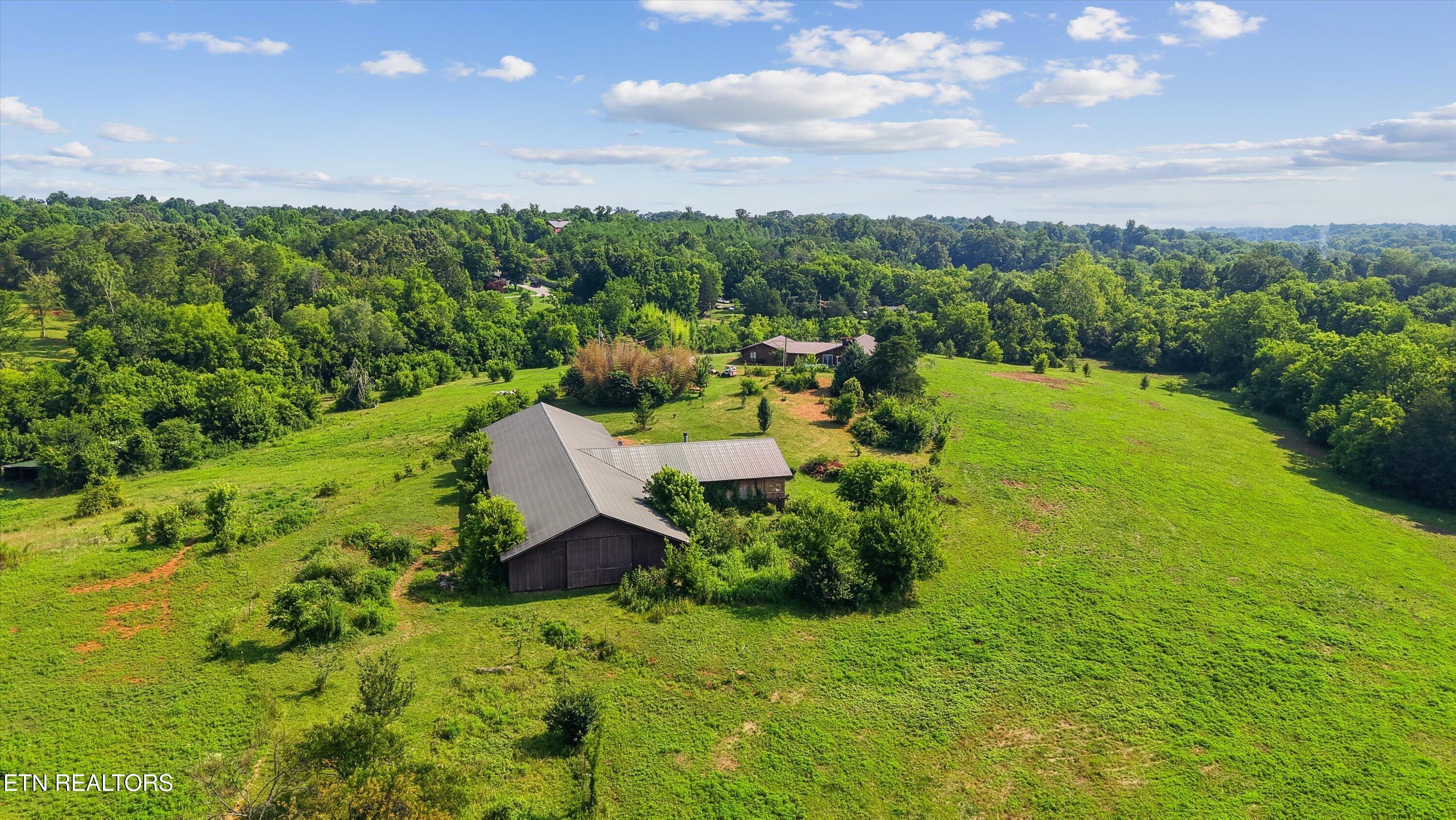 3030 New Blockhouse Road Maryville, TN 37803 - Photo 8 of 60 65-3030 New Blockhouse Rd15