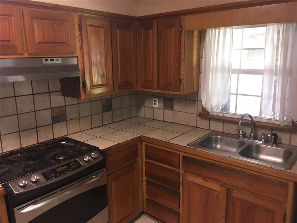 175 Highland Road Ponchatoula, LA 70454 - Photo 2 of 5 Gallery Image 2