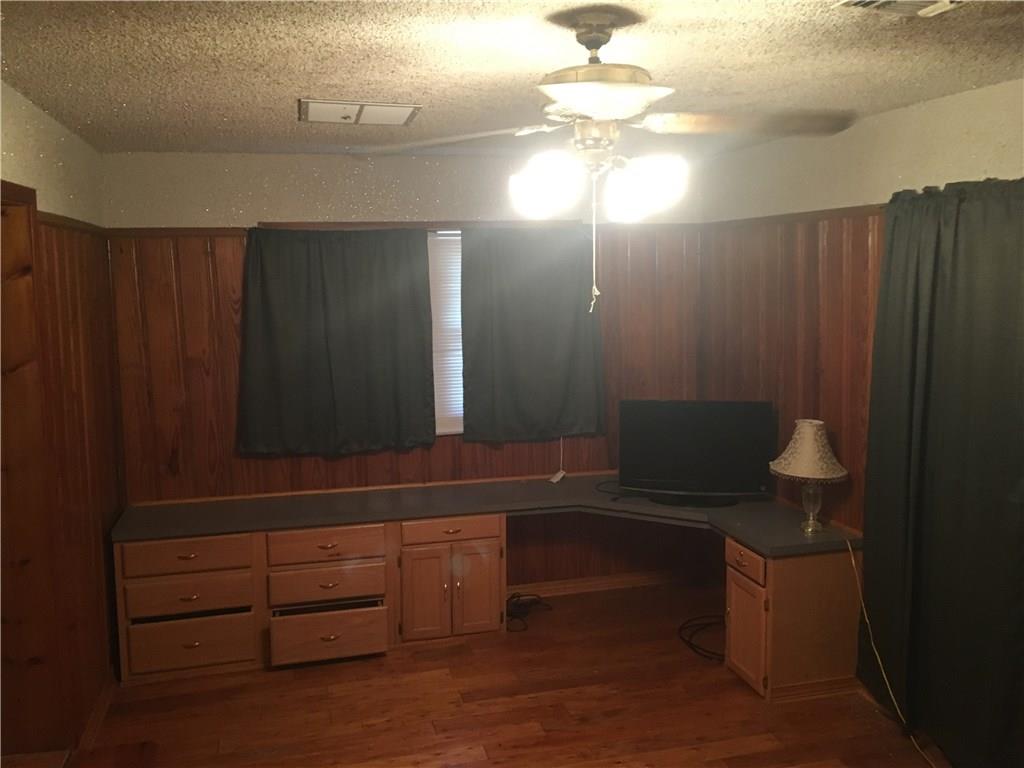 175 Highland Road Ponchatoula, LA 70454 - Photo 3 of 5 Gallery Image 3