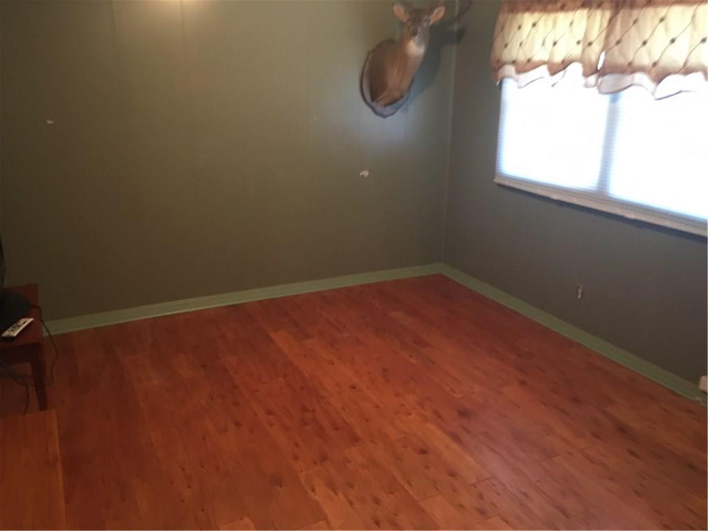 175 Highland Road Ponchatoula, LA 70454 - Photo 4 of 5 Gallery Image 4