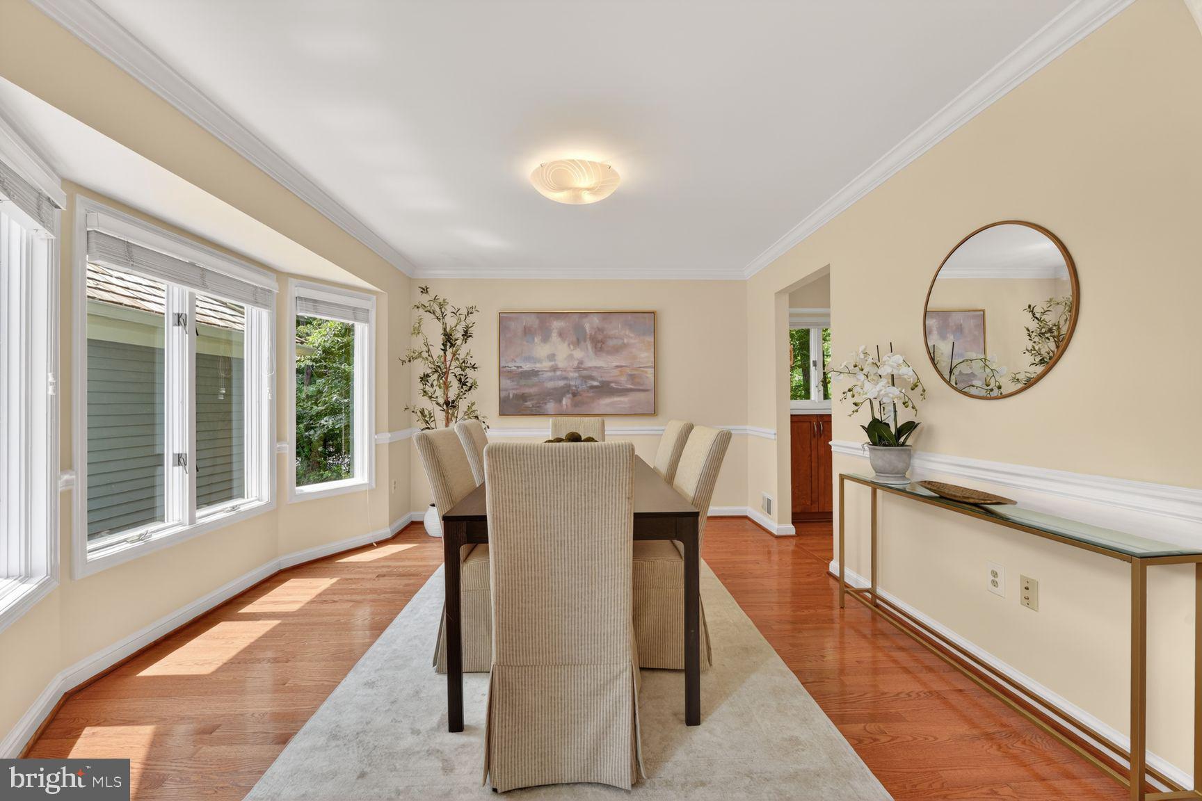 1579 Regatta Lane Reston, VA 20194 - Photo 9 of 50