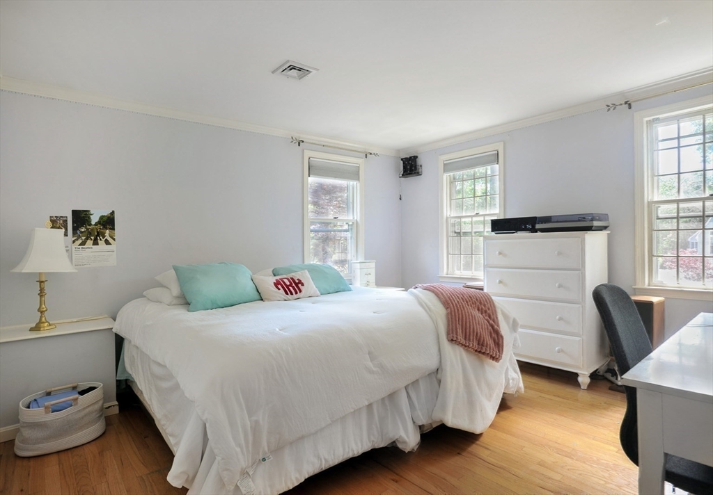 31 Myers Farm Road Hingham, MA 02043 - Photo 24 of 32